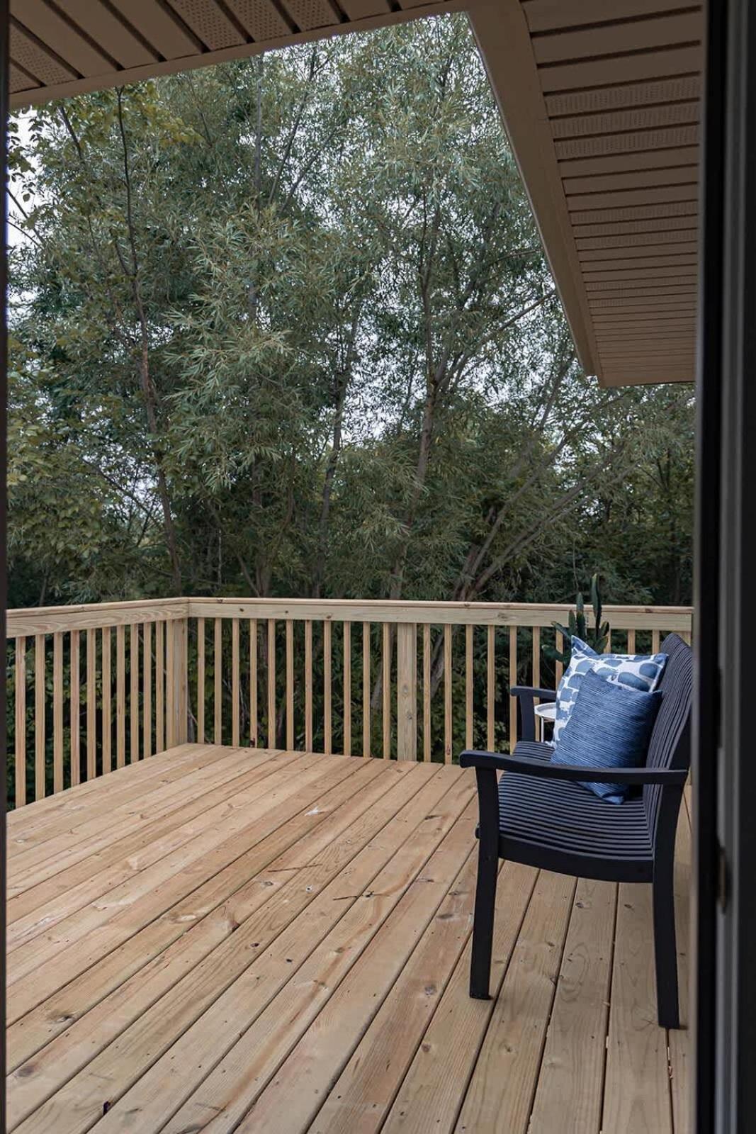 Brand New 2 Bed With Office Villa Loves Park Eksteriør billede